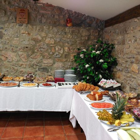 El Foyu Otel Colunga Dış mekan fotoğraf